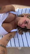 kaitlyn_krems Altpins Profile Picture