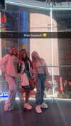 kaitlyn_krems Altpins Profile Picture