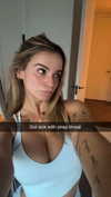kaitlyn_krems Altpins Profile Picture