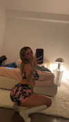 kaitlyn_krems Altpins Profile Picture