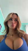 kaitlyn_krems Altpins Profile Picture