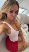 kaitlyn_krems Altpins Profile Picture
