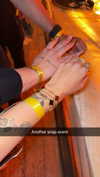 kaitlyn_krems Altpins Profile Picture