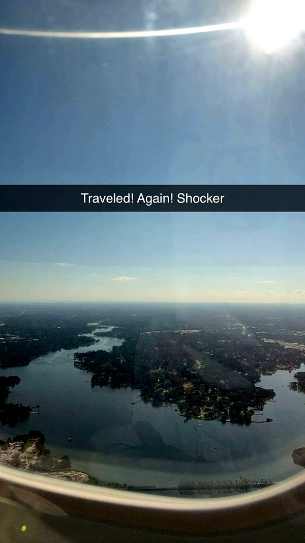 kaitlyn_krems snapchat image archive image