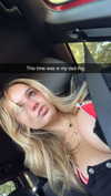 kaitlyn_krems Altpins Profile Picture