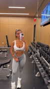kaitlyn_krems Altpins Profile Picture