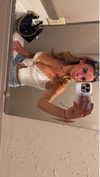 kaitlyn_krems Altpins Profile Picture