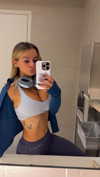 kaitlyn_krems Altpins Profile Picture