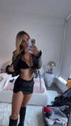 kaitlyn_krems Altpins Profile Picture