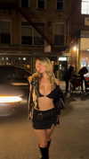 kaitlyn_krems Altpins Profile Picture