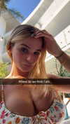 kaitlyn_krems Altpins Profile Picture