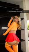 kaitlyn_krems Altpins Profile Picture