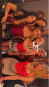 kaitlyn_krems Altpins Profile Picture