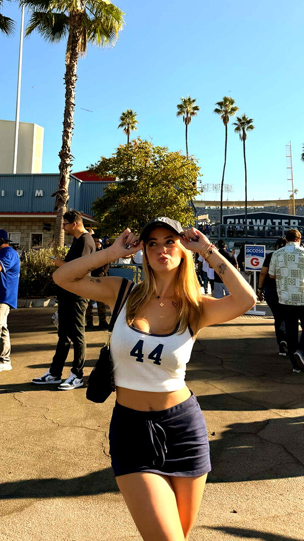 kaitlyn_krems snapchat image archive image