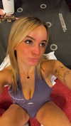 kaitlyn_krems Altpins Profile Picture