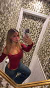 kaitlyn_krems Altpins Profile Picture