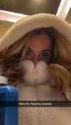 kaitlyn_krems Altpins Profile Picture