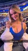 kaitlyn_krems Altpins Profile Picture