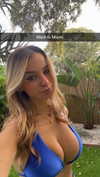 kaitlyn_krems Altpins Profile Picture