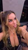 kaitlyn_krems Altpins Profile Picture