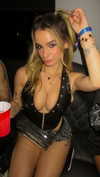 kaitlyn_krems Altpins Profile Picture