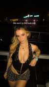 kaitlyn_krems Altpins Profile Picture