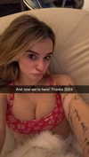 kaitlyn_krems Altpins Profile Picture