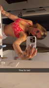 kaitlyn_krems Altpins Profile Picture