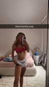 kaitlyn_krems Altpins Profile Picture