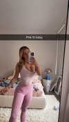 kaitlyn_krems Altpins Profile Picture