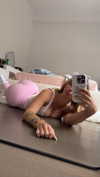 kaitlyn_krems Altpins Profile Picture