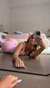 kaitlyn_krems Altpins Profile Picture