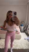 kaitlyn_krems Altpins Profile Picture