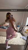 kaitlyn_krems Altpins Profile Picture