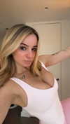 kaitlyn_krems Altpins Profile Picture