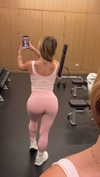 kaitlyn_krems Altpins Profile Picture