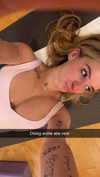 kaitlyn_krems Altpins Profile Picture