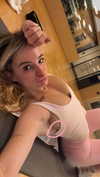 kaitlyn_krems Altpins Profile Picture