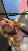 kaitlyn_krems Altpins Profile Picture