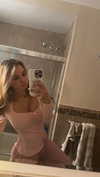 kaitlyn_krems Altpins Profile Picture