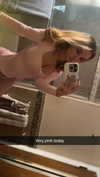 kaitlyn_krems Altpins Profile Picture