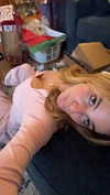 kaitlyn_krems Altpins Profile Picture