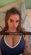 kaitlyn_krems Altpins Profile Picture