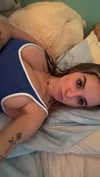 kaitlyn_krems Altpins Profile Picture