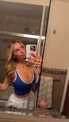 kaitlyn_krems Altpins Profile Picture