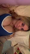 kaitlyn_krems Altpins Profile Picture