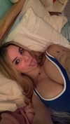 kaitlyn_krems Altpins Profile Picture