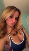 kaitlyn_krems Altpins Profile Picture
