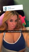 kaitlyn_krems Altpins Profile Picture