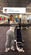kaitlyn_krems Altpins Profile Picture